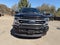 2022 Ford F-250SD Platinum