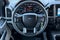 2017 Ford F-250SD XLT