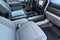 2017 Ford F-250SD XLT