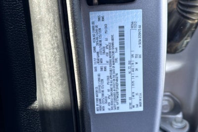 2017 Ford F-250SD XLT