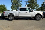 2017 Ford F-250SD XLT