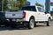 2017 Ford F-250SD XLT