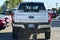 2017 Ford F-250SD XLT