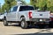 2017 Ford F-250SD XLT