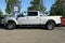 2017 Ford F-250SD XLT