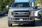 2017 Ford F-250SD XLT