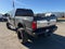 2015 Ford F-250SD Platinum 156 WB