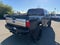 2015 Ford F-250SD Platinum 156 WB
