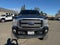 2015 Ford F-250SD Platinum 156 WB
