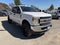 2018 Ford F-250SD XL