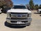2018 Ford F-250SD XL