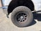 2018 Ford F-250SD XL