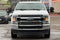 2022 Ford F-250SD XLT