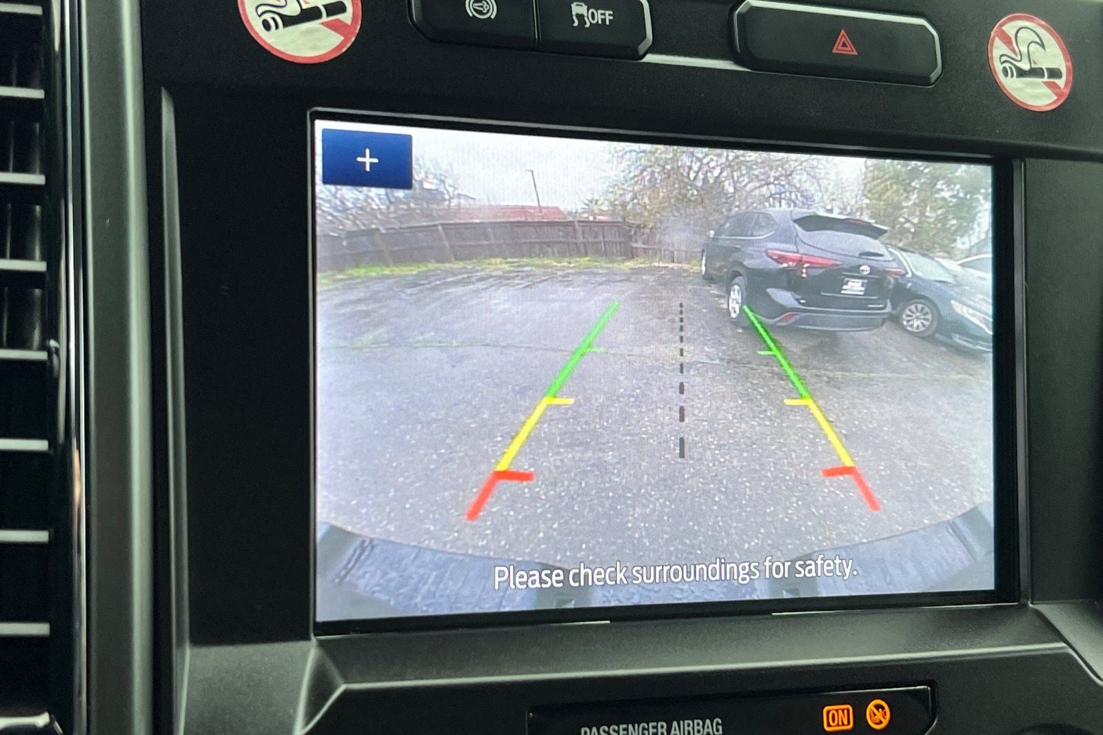 2022 Ford F-250SD XLT