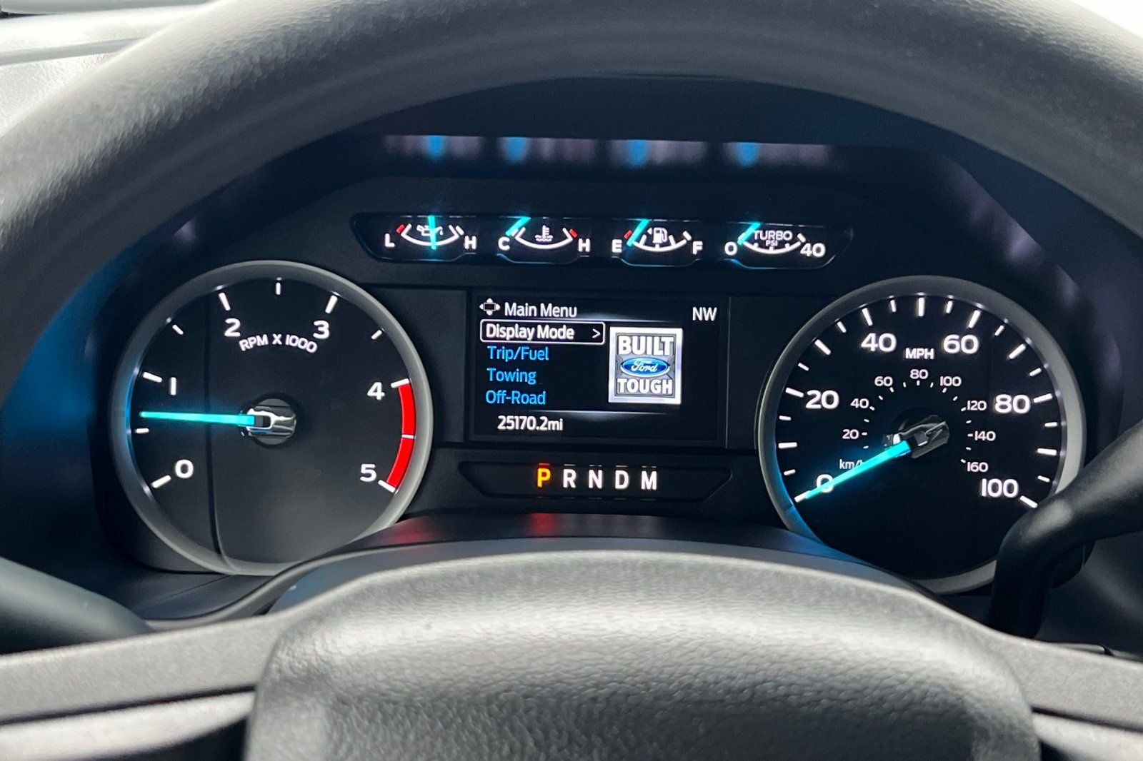 2022 Ford F-250SD XLT