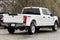 2022 Ford F-250SD XLT