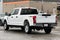 2022 Ford F-250SD XLT