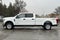 2022 Ford F-250SD XLT