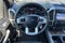 2017 Ford F-250SD Lariat