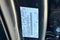 2017 Ford F-250SD Lariat
