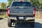2017 Ford F-250SD Lariat