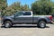 2017 Ford F-250SD Lariat