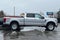 2021 Ford F-250SD Platinum