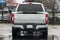 2021 Ford F-250SD Platinum