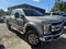 2017 Ford F-250SD XLT