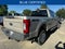 2017 Ford F-250SD XLT