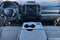 2019 Ford F-250SD XLT