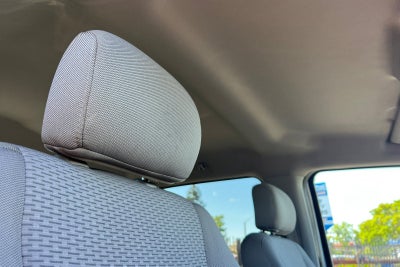 2019 Ford F-250SD XLT