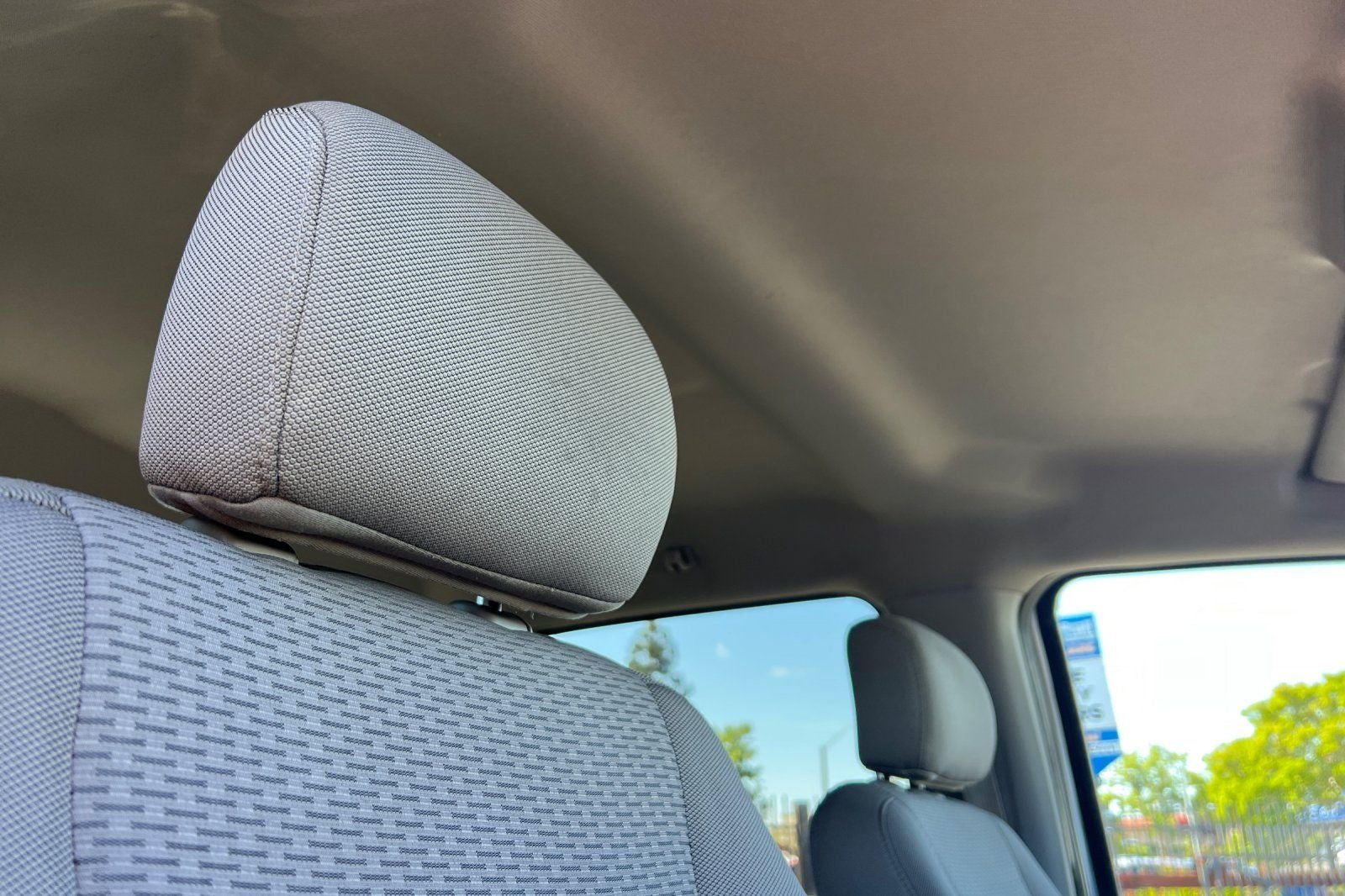 2019 Ford F-250SD XLT