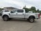 2019 Ford F-250SD XLT