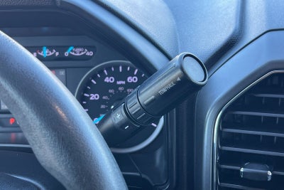 2019 Ford F-250SD XLT