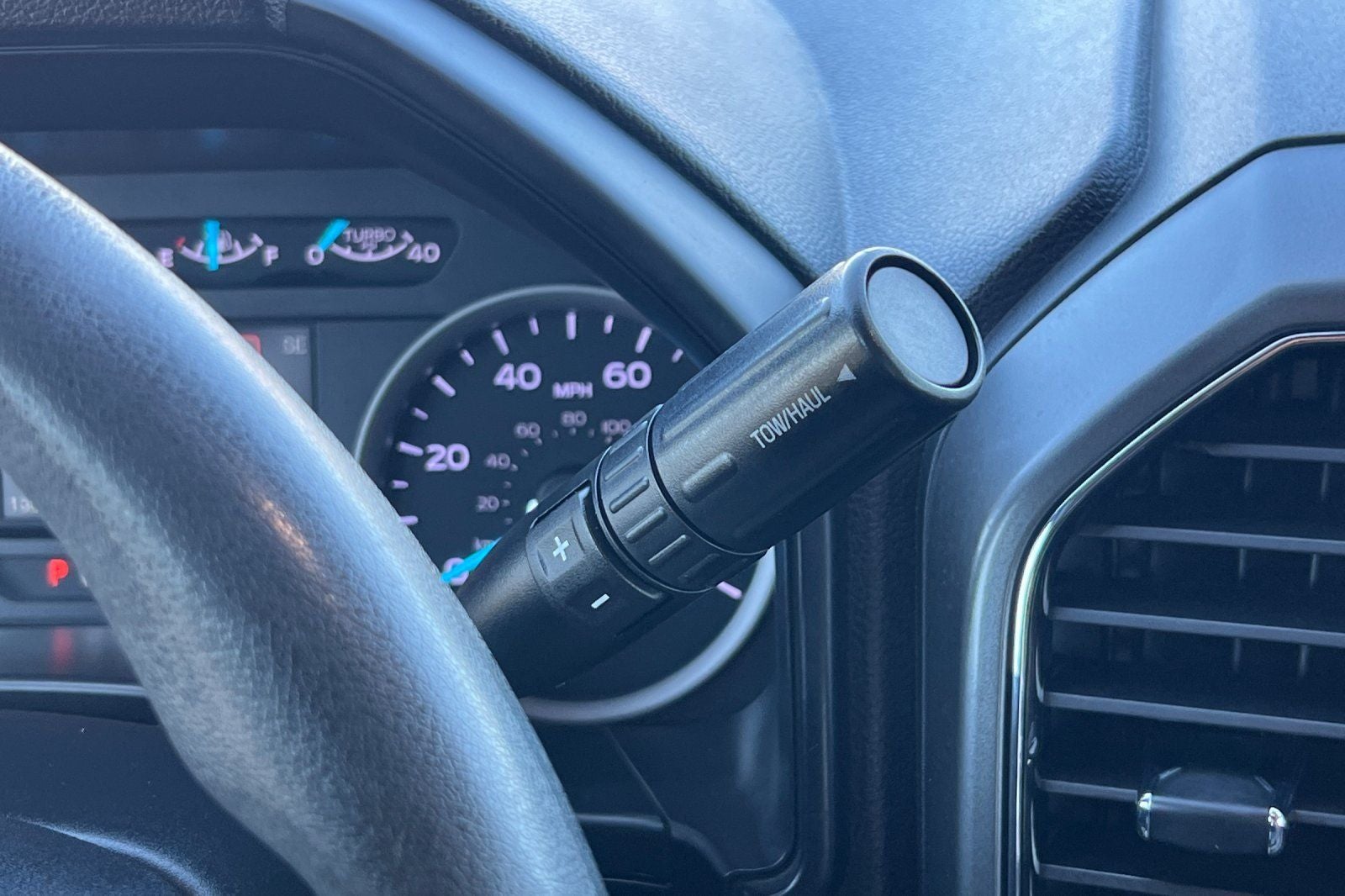 2019 Ford F-250SD XLT