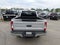 2019 Ford F-250SD XLT