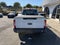 2018 Ford F-250SD Lariat