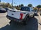 2018 Ford F-250SD Lariat