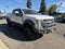 2018 Ford F-250SD Lariat