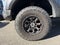 2018 Ford F-250SD Lariat