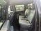 2022 Ford F-250SD Limited
