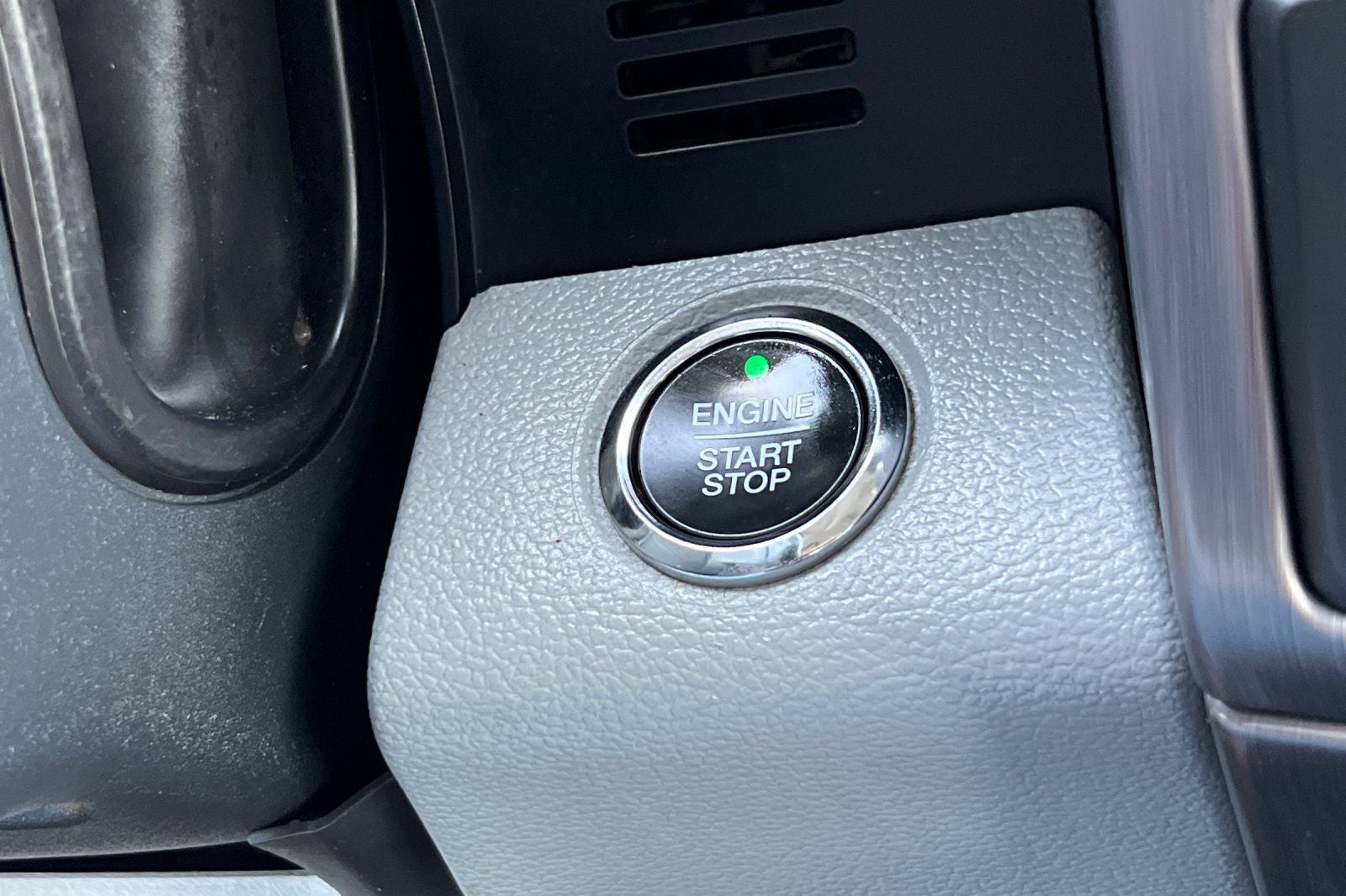 2022 Ford F-250SD Limited