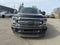 2022 Ford F-250SD Limited