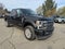 2022 Ford F-250SD Limited
