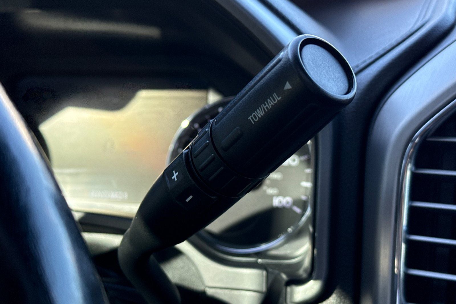 2017 Ford F-250SD Platinum