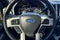 2017 Ford F-250SD Platinum