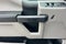 2020 Ford F-250SD XL