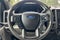 2020 Ford F-250SD XL