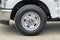 2020 Ford F-250SD XL